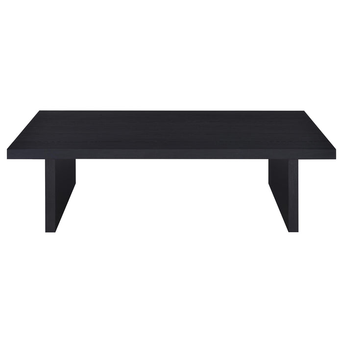 Max Coffee Table Sets - National Warehouse Furniture (Buffalo, NY)