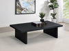 Max Tables - National Warehouse Furniture (Buffalo, NY)