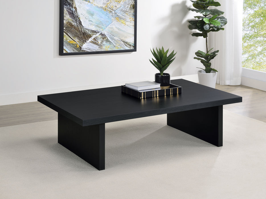Max Tables - National Warehouse Furniture (Buffalo, NY)
