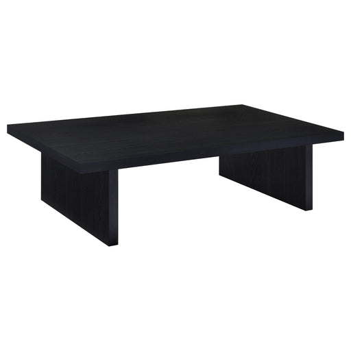 Max Tables - National Warehouse Furniture (Buffalo, NY)