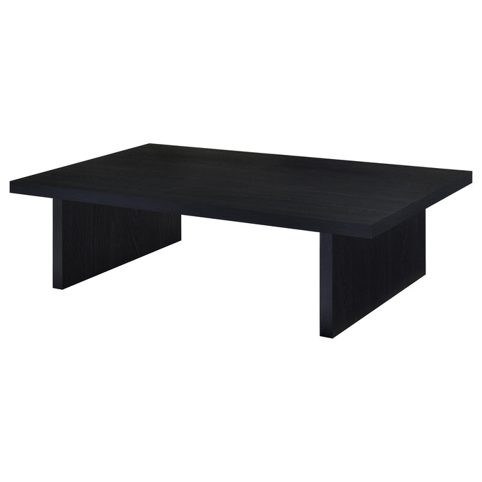 Max Tables - National Warehouse Furniture (Buffalo, NY)