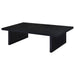 Max Tables - National Warehouse Furniture (Buffalo, NY)