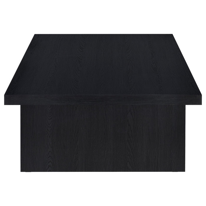 Max Tables - National Warehouse Furniture (Buffalo, NY)