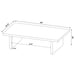 Max Tables - National Warehouse Furniture (Buffalo, NY)