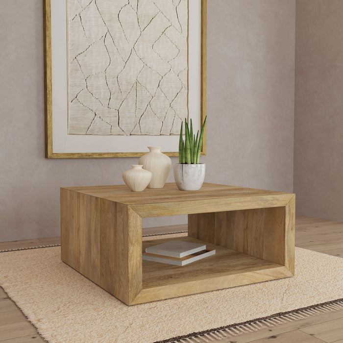 Benton Tables - National Warehouse Furniture (Buffalo, NY)