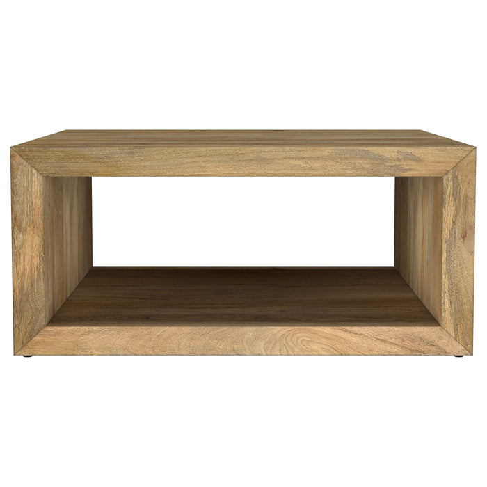 Benton Tables - National Warehouse Furniture (Buffalo, NY)