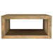 Benton Tables - National Warehouse Furniture (Buffalo, NY)
