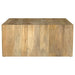 Benton Tables - National Warehouse Furniture (Buffalo, NY)