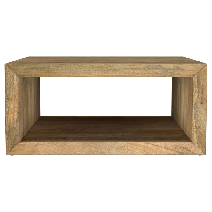 Benton Tables - National Warehouse Furniture (Buffalo, NY)