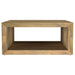 Benton Tables - National Warehouse Furniture (Buffalo, NY)