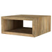 Benton Tables - National Warehouse Furniture (Buffalo, NY)