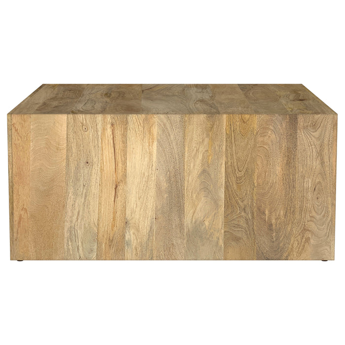Benton Tables - National Warehouse Furniture (Buffalo, NY)
