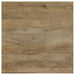 Benton Tables - National Warehouse Furniture (Buffalo, NY)