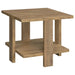 Dawn Coffee Table Sets - National Warehouse Furniture (Buffalo, NY)