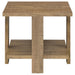 Dawn Coffee Table Sets - National Warehouse Furniture (Buffalo, NY)