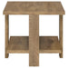 Dawn Coffee Table Sets - National Warehouse Furniture (Buffalo, NY)