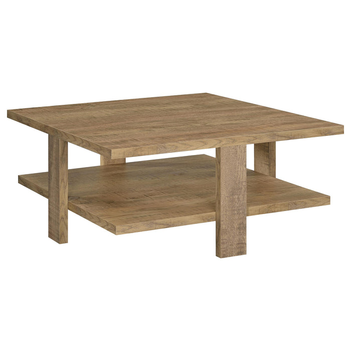 Dawn Coffee Table Sets - National Warehouse Furniture (Buffalo, NY)