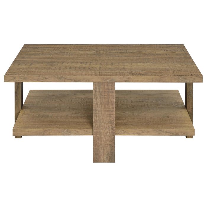 Dawn Coffee Table Sets - National Warehouse Furniture (Buffalo, NY)