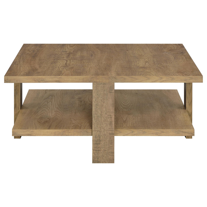Dawn Coffee Table Sets - National Warehouse Furniture (Buffalo, NY)