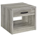 Felix Coffee Table Sets - National Warehouse Furniture (Buffalo, NY)