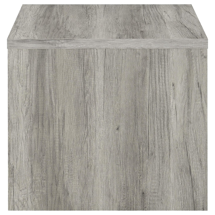 Felix Coffee Table Sets - National Warehouse Furniture (Buffalo, NY)