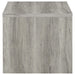 Felix Coffee Table Sets - National Warehouse Furniture (Buffalo, NY)