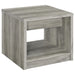 Felix Coffee Table Sets - National Warehouse Furniture (Buffalo, NY)