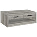 Felix Coffee Table Sets - National Warehouse Furniture (Buffalo, NY)