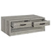 Felix Coffee Table Sets - National Warehouse Furniture (Buffalo, NY)