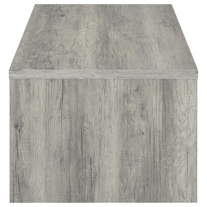 Felix Coffee Table Sets - National Warehouse Furniture (Buffalo, NY)