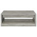 Felix Coffee Table Sets - National Warehouse Furniture (Buffalo, NY)