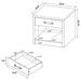 Felix Coffee Table Sets - National Warehouse Furniture (Buffalo, NY)