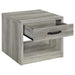 Felix Coffee Table Sets - National Warehouse Furniture (Buffalo, NY)