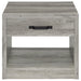 Felix Coffee Table Sets - National Warehouse Furniture (Buffalo, NY)