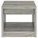 Felix Coffee Table Sets - National Warehouse Furniture (Buffalo, NY)