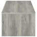 Felix Coffee Table Sets - National Warehouse Furniture (Buffalo, NY)