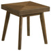 Westerly Coffee Table Sets - National Warehouse Furniture (Buffalo, NY)