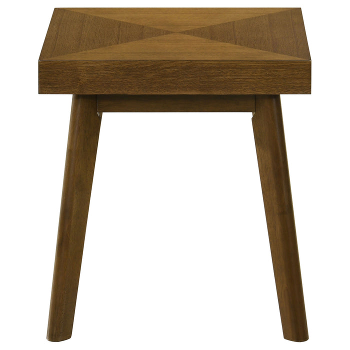 Westerly Coffee Table Sets - National Warehouse Furniture (Buffalo, NY)