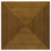 Westerly Coffee Table Sets - National Warehouse Furniture (Buffalo, NY)