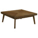Westerly Coffee Table Sets - National Warehouse Furniture (Buffalo, NY)
