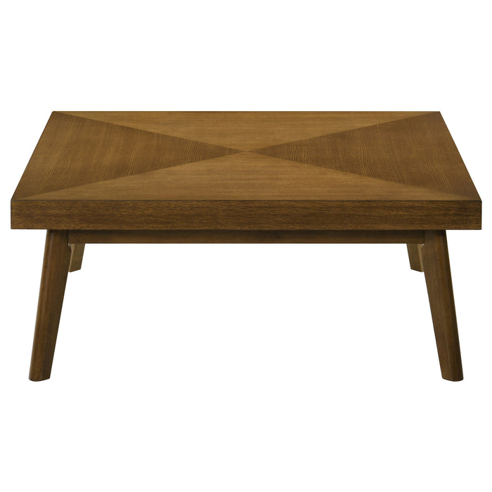 Westerly Coffee Table Sets - National Warehouse Furniture (Buffalo, NY)