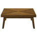 Westerly Coffee Table Sets - National Warehouse Furniture (Buffalo, NY)