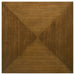 Westerly Coffee Table Sets - National Warehouse Furniture (Buffalo, NY)