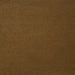 Westerly Coffee Table Sets - National Warehouse Furniture (Buffalo, NY)