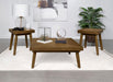 Westerly Coffee Table Sets - National Warehouse Furniture (Buffalo, NY)