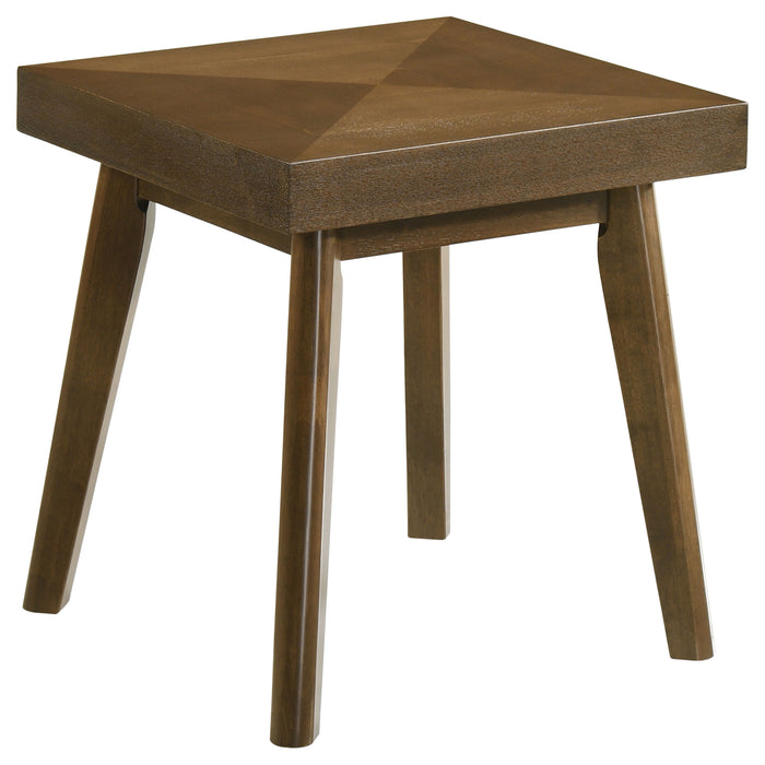 Westerly Coffee Table Sets - National Warehouse Furniture (Buffalo, NY)