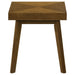 Westerly Coffee Table Sets - National Warehouse Furniture (Buffalo, NY)