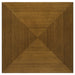 Westerly Coffee Table Sets - National Warehouse Furniture (Buffalo, NY)