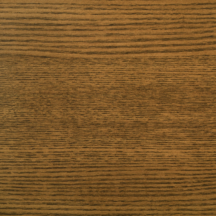 Westerly Coffee Table Sets - National Warehouse Furniture (Buffalo, NY)
