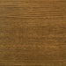 Westerly Coffee Table Sets - National Warehouse Furniture (Buffalo, NY)